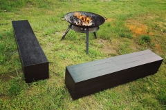 IMG_20200601_150621-scaled