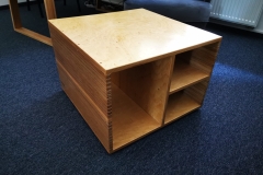 IMG_20200629_124125-scaled