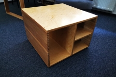 IMG_20200629_124126-scaled