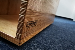 IMG_20200629_124158-scaled