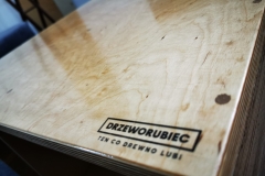 IMG_20200629_124210-scaled