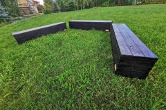 IMG_20200714_160539-scaled