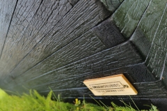 IMG_20200714_160737-scaled