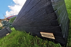 IMG_20200714_160755-scaled