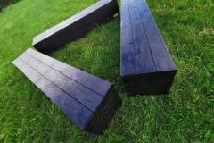 IMG_20200714_161131-scaled