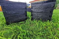 IMG_20200714_161207-scaled