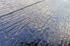 IMG_20200714_161822-scaled