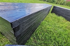 IMG_20200714_161837-scaled