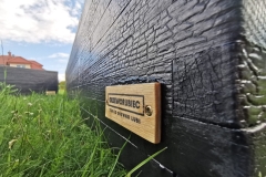 IMG_20200714_161855-scaled