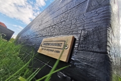 IMG_20200714_161926-scaled