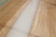 IMG_20200902_193644-scaled