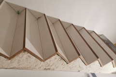 IMG_20201003_221810-scaled