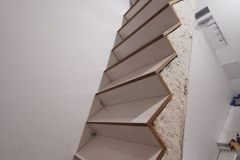 IMG_20201003_221820-scaled