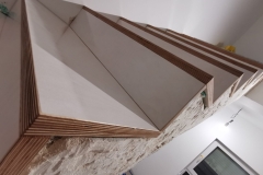 IMG_20201003_221827-scaled