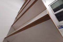 IMG_20201003_221832-scaled