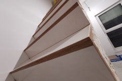 IMG_20201003_221834-scaled