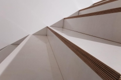 IMG_20201003_222332-scaled