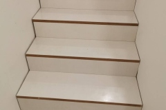 IMG_20201003_235114-scaled