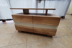 IMG_20201018_165701-scaled