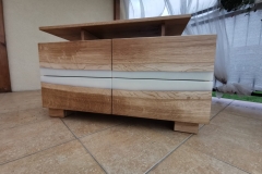 IMG_20201018_170058-scaled