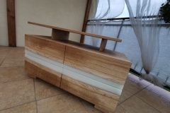 IMG_20201018_170147-scaled