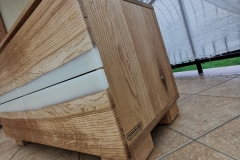 IMG_20201018_170214-scaled