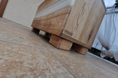 IMG_20201018_170315-scaled