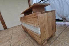 IMG_20201018_170339-scaled