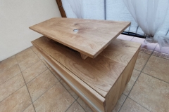 IMG_20201018_170348-scaled