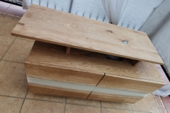 IMG_20201018_170445-scaled