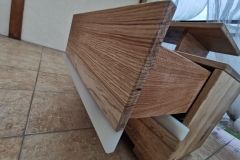 IMG_20201018_170546-scaled