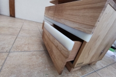 IMG_20201018_170555-scaled