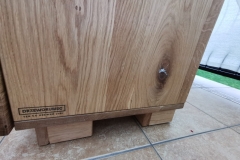 IMG_20201018_170615-scaled