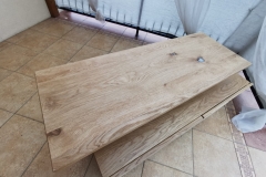 IMG_20201018_170650-scaled