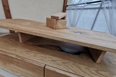 IMG_20201018_170807-scaled