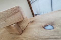 IMG_20201018_170851-scaled