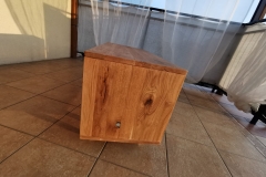 IMG_20201028_152603-scaled