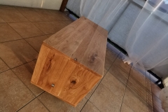 IMG_20201028_152611-scaled