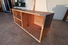 IMG_20201028_152641-scaled