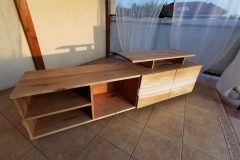 IMG_20201028_153305-scaled