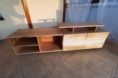 IMG_20201028_153311-scaled