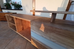 IMG_20201028_153319-scaled