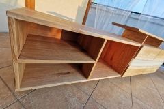 IMG_20201028_153337-scaled