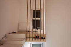 IMG_20201216_191648-scaled