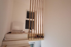 IMG_20201216_191653-scaled