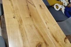 IMG_20201223_192316-scaled