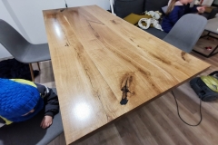 IMG_20201223_192346-scaled