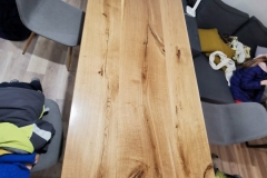 IMG_20201223_192405-scaled