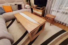 IMG_20210112_213401-scaled