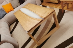 IMG_20210112_213406-scaled